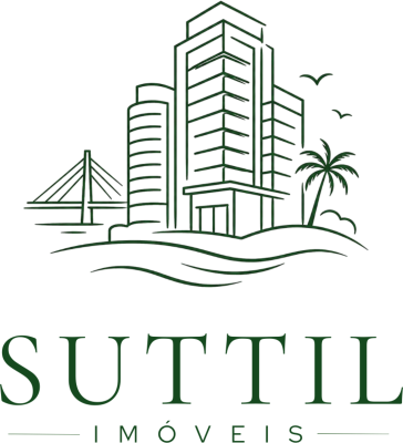 Suttil Im�veis CRECI/PR 41.831-F